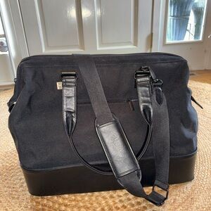 BES Weekender Bag